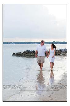 Product - E-n-E Photography, in Virginia Beach, VA Misc Photographers