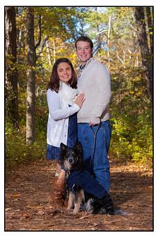 Product - E-n-E Photography, in Virginia Beach, VA Misc Photographers