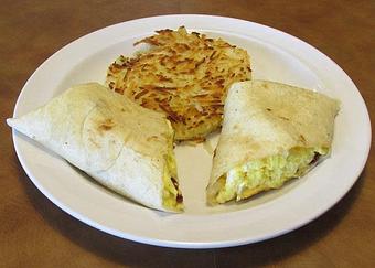 Product - E's 24 Hour Cafe in Memphis, TN American Restaurants