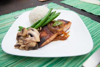 Product - Eaglerock.kitchen in Los Angeles, CA Restaurants/Food & Dining