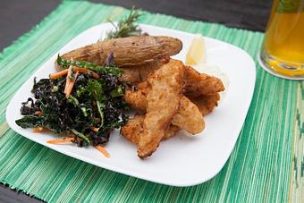 Product - Eaglerock.kitchen in Los Angeles, CA Restaurants/Food & Dining