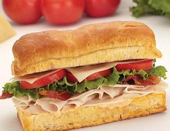 Product - Earl Of Sandwich in Tempe, AZ Sandwich Shop Restaurants Product - Earl Of Sandwich in Tempe, AZ Sandwich Shop Restaurants