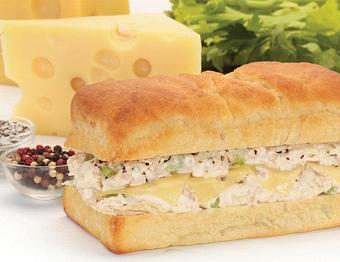 Product - Earl Of Sandwich in Tempe, AZ Sandwich Shop Restaurants Product - Earl Of Sandwich in Tempe, AZ Sandwich Shop Restaurants