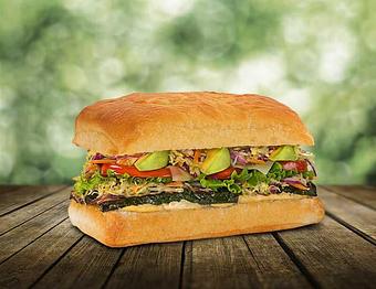 Product - Earl Of Sandwich in Tempe, AZ Sandwich Shop Restaurants Product - Earl Of Sandwich in Tempe, AZ Sandwich Shop Restaurants