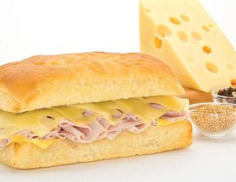 Product - Earl Of Sandwich in Tempe, AZ Sandwich Shop Restaurants Product - Earl Of Sandwich in Tempe, AZ Sandwich Shop Restaurants