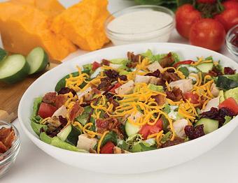 Product - Earl Of Sandwich in Tempe, AZ Sandwich Shop Restaurants Product - Earl Of Sandwich in Tempe, AZ Sandwich Shop Restaurants