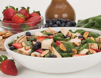 Product - Earl Of Sandwich in Tempe, AZ Sandwich Shop Restaurants Product - Earl Of Sandwich in Tempe, AZ Sandwich Shop Restaurants