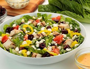 Product - Earl Of Sandwich in Tempe, AZ Sandwich Shop Restaurants Product - Earl Of Sandwich in Tempe, AZ Sandwich Shop Restaurants