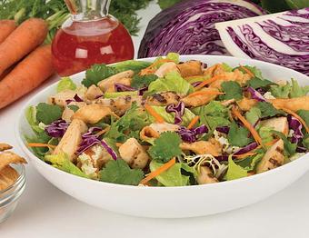 Product - Earl Of Sandwich in Tempe, AZ Sandwich Shop Restaurants Product - Earl Of Sandwich in Tempe, AZ Sandwich Shop Restaurants