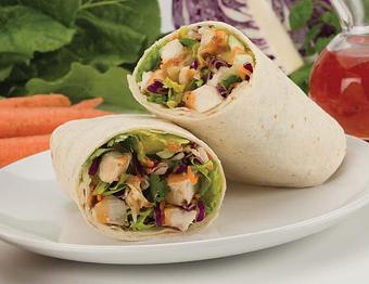 Product - Earl Of Sandwich in Tempe, AZ Sandwich Shop Restaurants Product - Earl Of Sandwich in Tempe, AZ Sandwich Shop Restaurants