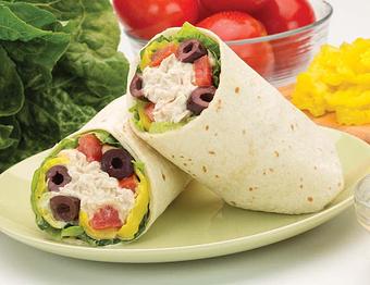 Product - Earl Of Sandwich in Tempe, AZ Sandwich Shop Restaurants Product - Earl Of Sandwich in Tempe, AZ Sandwich Shop Restaurants