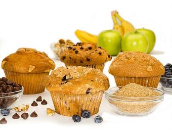 Product - Earl Of Sandwich in Tempe, AZ Sandwich Shop Restaurants Product - Earl Of Sandwich in Tempe, AZ Sandwich Shop Restaurants