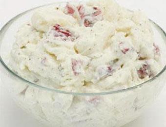 Product - Earl Of Sandwich in Tempe, AZ Sandwich Shop Restaurants Product - Earl Of Sandwich in Tempe, AZ Sandwich Shop Restaurants