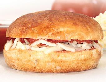 Product - Earl Of Sandwich in Tempe, AZ Sandwich Shop Restaurants Product - Earl Of Sandwich in Tempe, AZ Sandwich Shop Restaurants