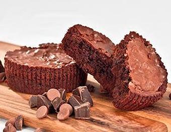 Product - Earl Of Sandwich in Tempe, AZ Sandwich Shop Restaurants Product - Earl Of Sandwich in Tempe, AZ Sandwich Shop Restaurants