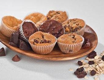 Product - Earl Of Sandwich in Tempe, AZ Sandwich Shop Restaurants Product - Earl Of Sandwich in Tempe, AZ Sandwich Shop Restaurants