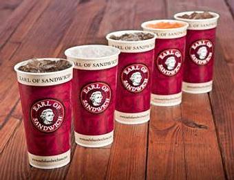 Product - Earl Of Sandwich in Tempe, AZ Sandwich Shop Restaurants Product - Earl Of Sandwich in Tempe, AZ Sandwich Shop Restaurants