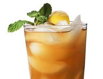 Product - Earl Of Sandwich in Tempe, AZ Sandwich Shop Restaurants Product - Earl Of Sandwich in Tempe, AZ Sandwich Shop Restaurants