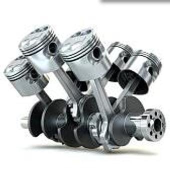 Product - East Brunswick Foreign and Domestic Car Parts in East Brunswick, NJ Automobile Parts & Supplies Used & Rebuilt