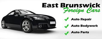 Product - East Brunswick Foreign and Domestic Car Parts in East Brunswick, NJ Automobile Parts & Supplies Used & Rebuilt