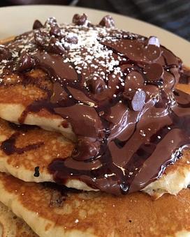 Product - East Lake Cafe in Palm Harbor, FL American Restaurants