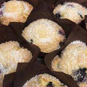 Product - East Main Street Coffee & Sandwich Shop in New Port Richey, FL Coffee, Espresso & Tea House Restaurants