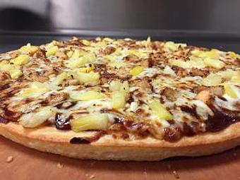 Product - East of Chicago-West Chester in West Chester, OH Pizza Restaurant