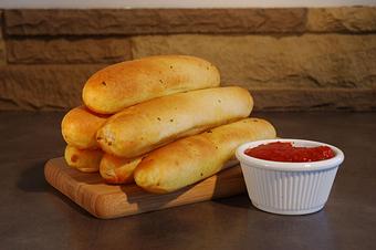 Product - East of Chicago-West Chester in West Chester, OH Pizza Restaurant
