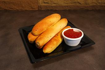 Product - East of Chicago-West Chester in West Chester, OH Pizza Restaurant