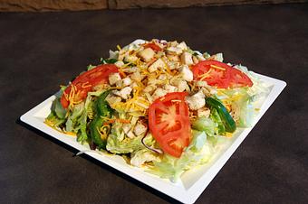 Product - East of Chicago-West Chester in West Chester, OH Pizza Restaurant
