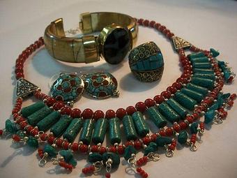 Product - Eastwind Asian Antiques in Spring, TX Asian Restaurants