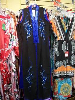 Product - Eastwind Asian Antiques in Spring, TX Asian Restaurants