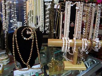 Product - Eastwind Asian Antiques in Spring, TX Asian Restaurants