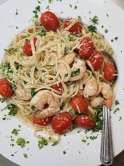 Product - Ebenezer's Bar & Grill in South Hadley, MA American Restaurants