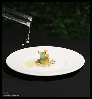 Product - Eculent in Kemah, TX American Restaurants