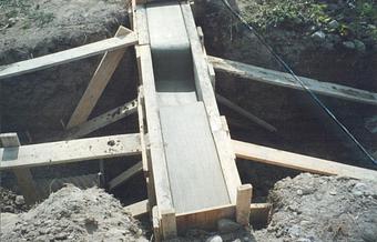 Product - Eddie's Masonry in Port Byron, NY Masonry & Bricklaying Contractors