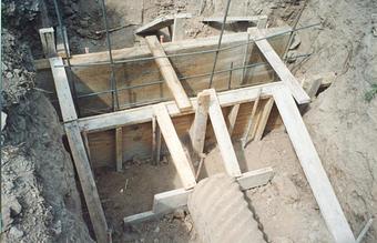 Product - Eddie's Masonry in Port Byron, NY Masonry & Bricklaying Contractors