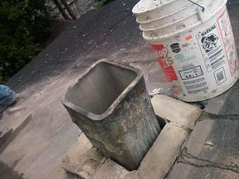 Product - Eddie's Masonry in Port Byron, NY Masonry & Bricklaying Contractors