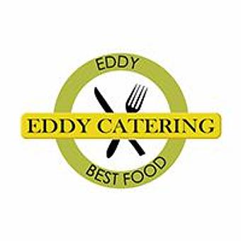 Product - Eddy Catering in New York, NY Italian Restaurants