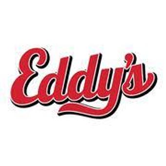 Product - Eddy's Launch Bar & Grill in Onamia, MN Bars & Grills