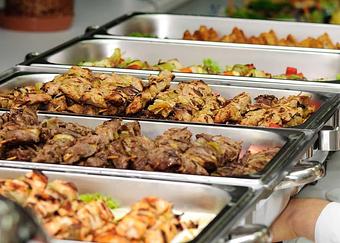 Product - Eden's The Original in Chicago, IL American Restaurants