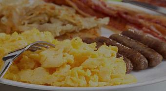 Product - Eden's The Original in Chicago, IL American Restaurants