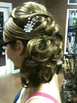 Product - Eden Salon & Spa in Panama City Beach, FL Beauty Salons