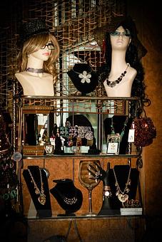 Product - Eden Salon & Spa in Panama City Beach, FL Beauty Salons