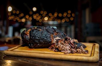 Product - Edley's Bar-B-Que - Chattanooga in Chattanooga, TN Bars & Grills