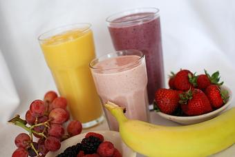 Product: Fresh Smoothies - Eggcellence Brunchery in Annapolis, MD Restaurants/Food & Dining
