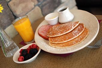 Product - Eggcellence Brunchery in Annapolis, MD Restaurants/Food & Dining