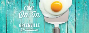Product - Eggs Up Grill in Greenville, SC American Restaurants