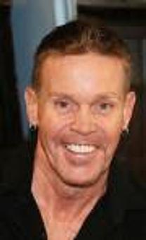 Product - Ego Salon in Ardmore, PA Beauty Salons