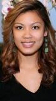 Product - Ego Salon in Ardmore, PA Beauty Salons